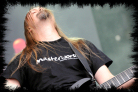 meshuggah_boa2010_34_thumb.jpg