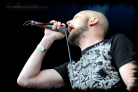 meshuggah_boa2010_36_thumb.jpg