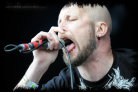 meshuggah_boa2010_39_thumb.jpg