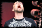 meshuggah_boa2010_3_thumb.jpg