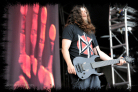 meshuggah_boa2010_4_thumb.jpg