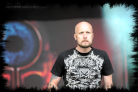 meshuggah_boa2010_5_thumb.jpg