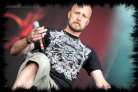 meshuggah_boa2010_6_thumb.jpg