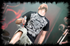 meshuggah_boa2010_7_thumb.jpg