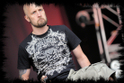 meshuggah_boa2010_9_thumb.jpg