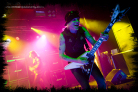 michaelschenker_nottingham2016_11_thumb.jpg