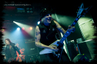 michaelschenker_nottingham2016_12_thumb.jpg