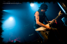 michaelschenker_nottingham2016_13_thumb.jpg