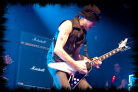 michaelschenker_nottingham2016_14_thumb.jpg