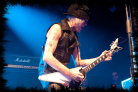 michaelschenker_nottingham2016_15_thumb.jpg