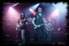 michaelschenker_nottingham2016_21_thumb.jpg