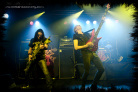 michaelschenker_nottingham2016_22_thumb.jpg