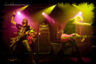 michaelschenker_nottingham2016_23_thumb.jpg