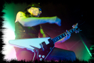 michaelschenker_nottingham2016_24_thumb.jpg