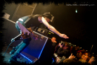 michaelschenker_nottingham2016_5_thumb.jpg