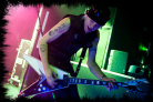 michaelschenker_nottingham2016_9_thumb.jpg