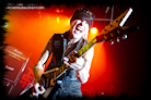 michaelschenkerfest_sheffield2017_10_thumb.jpg