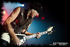 michaelschenkerfest_sheffield2017_11_thumb.jpg