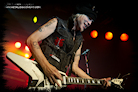 michaelschenkerfest_sheffield2017_1_thumb.jpg