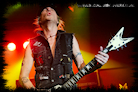 michaelschenkerfest_sheffield2017_20_thumb.jpg