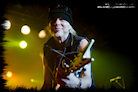 michaelschenkerfest_sheffield2017_29_thumb.jpg