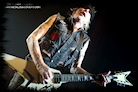 michaelschenkerfest_sheffield2017_32_thumb.jpg