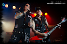 michaelschenkerfest_sheffield2017_33_thumb.jpg