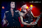 michaelschenkerfest_sheffield2017_34_thumb.jpg