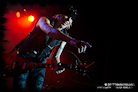 michaelschenkerfest_sheffield2017_35_thumb.jpg