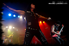 michaelschenkerfest_sheffield2017_36_thumb.jpg