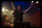 michaelschenkerfest_sheffield2017_38_thumb.jpg