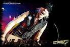 michaelschenkerfest_sheffield2017_44_thumb.jpg