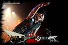 michaelschenkerfest_sheffield2017_45_thumb.jpg