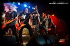 michaelschenkerfest_sheffield2017_49_thumb.jpg