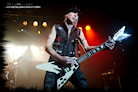 michaelschenkerfest_sheffield2017_4_thumb.jpg