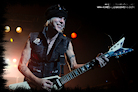 michaelschenkerfest_sheffield2017_5_thumb.jpg