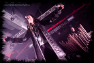 moonspell_manchester2016_12_thumb.jpg