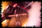 moonspell_manchester2016_13_thumb.jpg