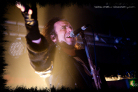 moonspell_manchester2016_14_thumb.jpg