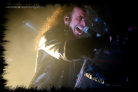 moonspell_manchester2016_15_thumb.jpg