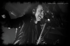 moonspell_manchester2016_16_thumb.jpg