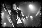 moonspell_manchester2016_17_thumb.jpg