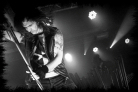 moonspell_manchester2016_18_thumb.jpg