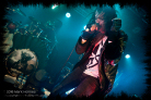 moonspell_manchester2016_2_thumb.jpg