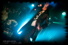 moonspell_manchester2016_3_thumb.jpg