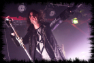 moonspell_manchester2016_7_thumb.jpg