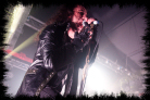 moonspell_manchester2016_8_thumb.jpg