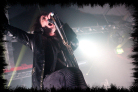 moonspell_manchester2016_9_thumb.jpg