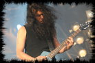 morbidangel_bloodstock2011_10_thumb.jpg