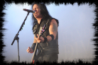 morbidangel_bloodstock2011_12_thumb.jpg